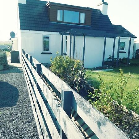 Horseshoecroft Wick  Eksteriør bilde
